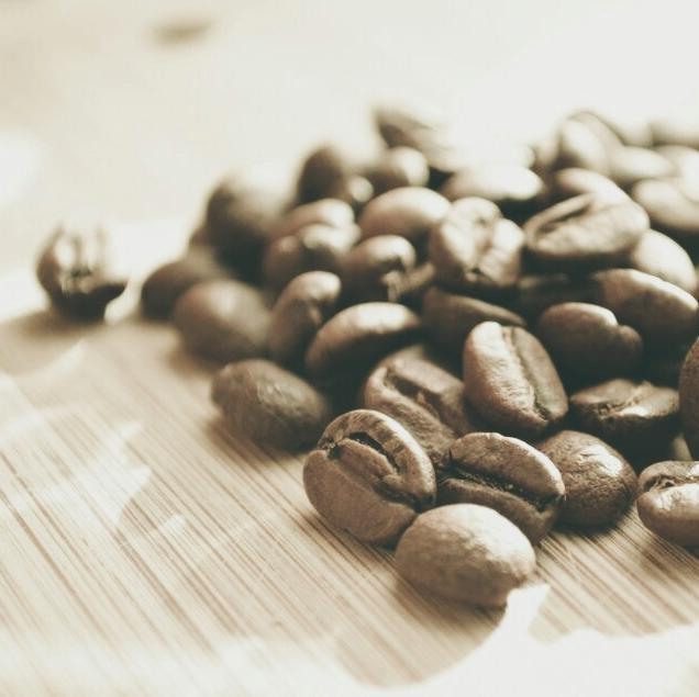 DeLetterbak's profile picture. Wijkgebouw gelegen aan de Clematishof 6