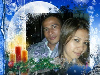 HanllyMartinez's profile picture. te amo carlos