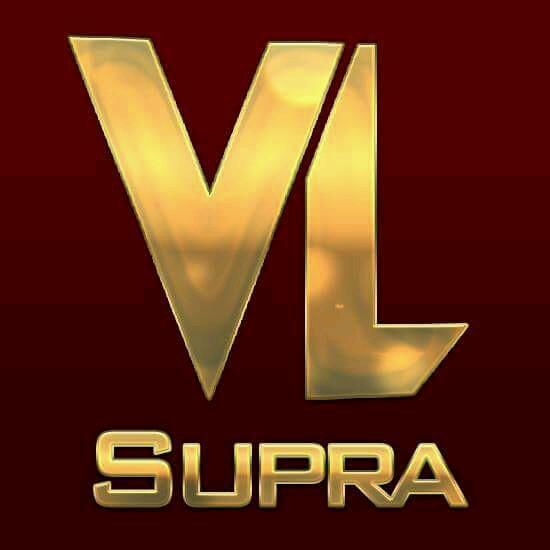 supra_gfx's profile picture. I'm a 15 year old graphic designer