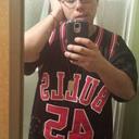 Michael Mazon - @michael_mazon - Twitter