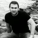 MURAT AKISKALI (@05AKISKALI) Twitter