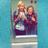 Jessi_Kelley_'s profile image