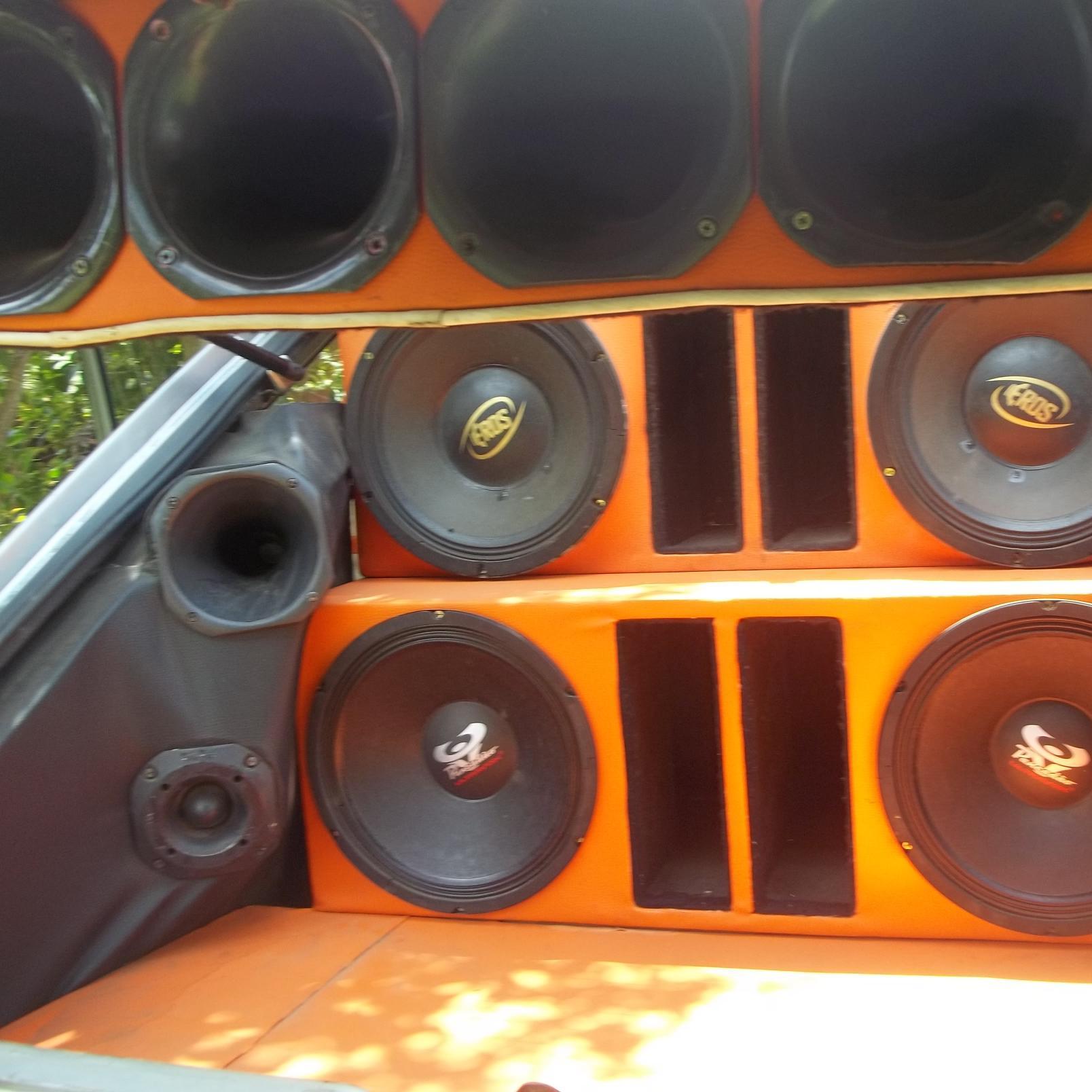 aylon193's profile picture. 