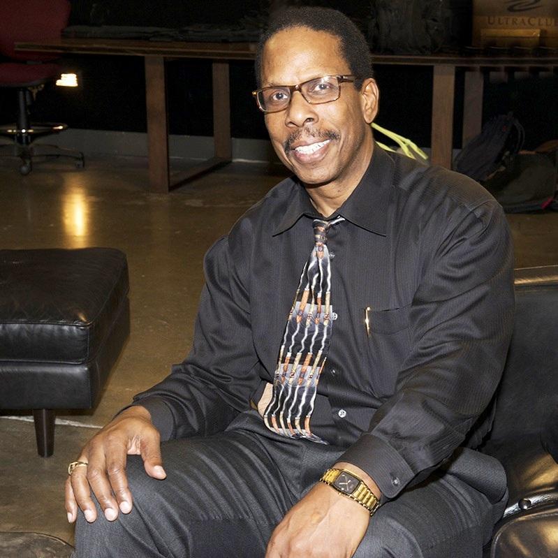 Rodcorbin's profile picture. Software Sales & Account Management professional. Accomplished Jazz, Latin and Rock conga player and ancillary sounds percussionist.