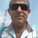 Halim Rizk - @d40116dc543b498 - Twitter