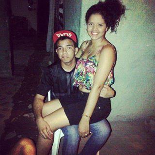 Hacer todo diferente e inimaginable hace las cosas inolvidables. Odio las despedidas. -- S.C♥