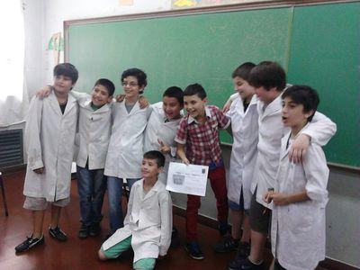 MLobertini's profile picture. ♡ marcip lobertini ♡ azul y blanco hasta el fin vamos ♡ velez ♡ vos sos campeon mi corazon es azul y blanco♥♥♥♥♡♡♡♡