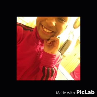 Oh_Thats_Lee's profile picture. Yo Hoe Favorite Account✊