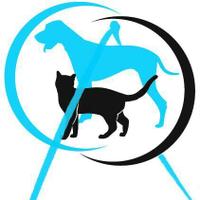 DefensaAnimal Laguna (@protelaguna) 's Twitter Profile