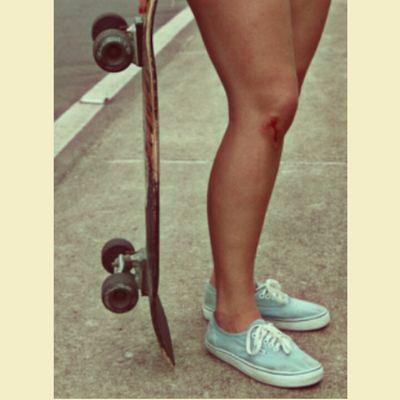 OneDream,OneBand,OneDirection∞Directioner,Mixer,5SosFam∞•Skrillex•Oompaloompa×CriaturitaDelSeñor×