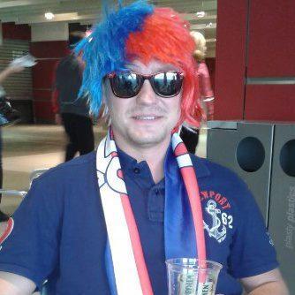 plastacek's profile picture. 