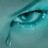 shivamin2000's profile image