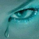 Fred Holmes - @shivamin2000 - Twitter