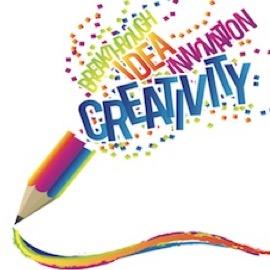 Year 4 teacher in Abu Dhabi, keeping with the current news within education. Passionate about the role of Art and Design in education...in life.