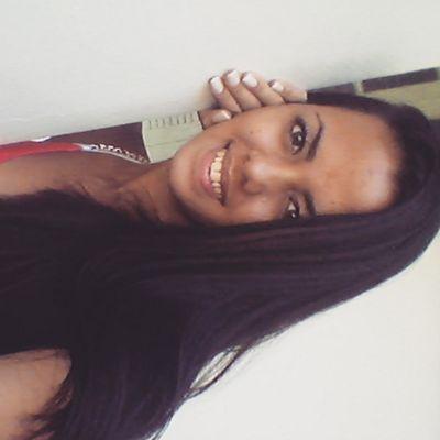 instagram: _Pedretti / snapchat: pedrittalari                                                    16 anos - leonina - namorando