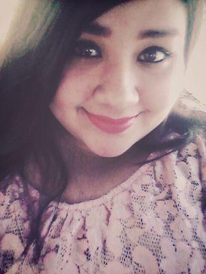 Your_Buddie's profile picture. 