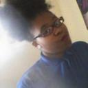 Kayla Stroud - @x_kaydawgg - Twitter