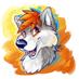Jeff / Dax @ FC (@wolfwithdances) Twitter profile photo