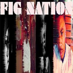 FIGNATIONBOOKIN's profile picture. 