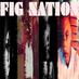 Fig Nation (@fignationbookin) Twitter profile photo
