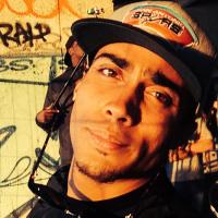 Marvin Gofin (@marvingofin) 's Twitter Profile