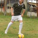 peter cirillo - @Peter10Cirillo - Twitter