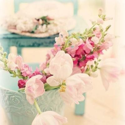 girnayaShtuchka's profile picture. Directioner/Fighter/Socio/BeautyPerson? StoryTeller/PoemWriter/Dreamer
ESHELON