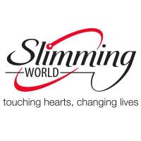 Debbie Slimmingworld (@debbieslimmingw) 's Twitter Profile