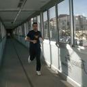 Khaled Ghaleb - @kgkhaledghaleb - Twitter