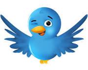 Uygun fiyata Twitter takipçi satın al http://t.co/ILaxOZm6D8