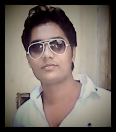 I can change?