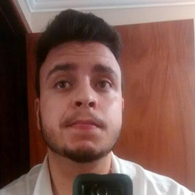 KoneeziN's profile picture. 