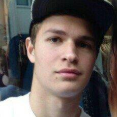 pichador, maconheiro, sambista. let's make the world better, sem grammy, diamond award, nao necessariamente nessa ordem