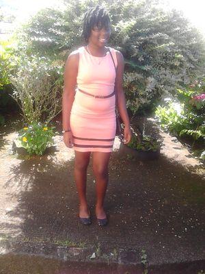 celebrating indepence