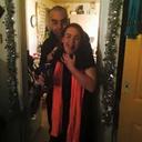 louisa Cooper - @2inylou - Twitter