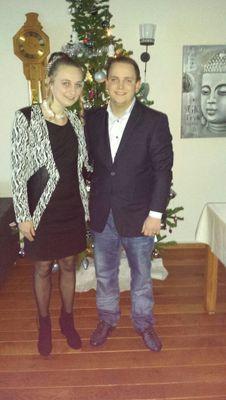 erwinblom16's profile picture. 