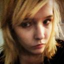 Veronica Binns - @_nicky_binns - Twitter