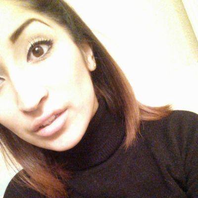 _FukkemDotCom's profile picture. It is what it is