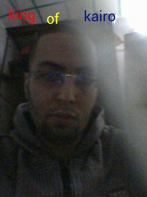 9a59c324fcd546c's profile picture. نحن قوم اعزنا الله باﻻسﻻم فان ابتغينا العزه بغيره اذلنا الله الحمد لله على نعمه اﻻسﻻم وكفى بها نعمه اللهم انصر عبادك المستضعفين