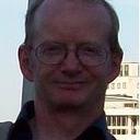 Noel Turner - @NoelUnrelentor - Twitter