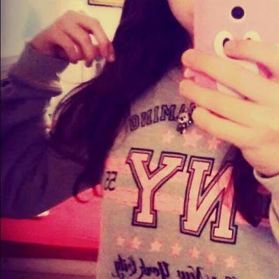 • German ✨ | • Jennifer | • 13 years old