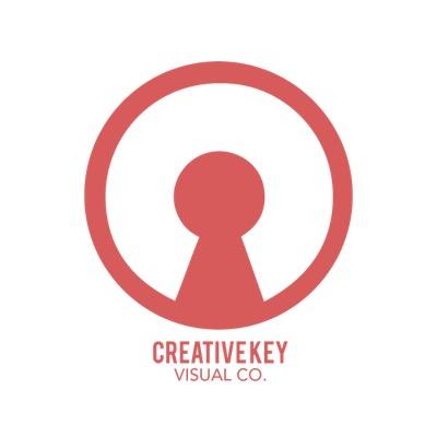 Visuals are Branding. For visual inquiries: contact@creativeketco.com Port: Ryan Leslie, Fabolous, Yo Gotti, G Eazy, P. Diddy, +more