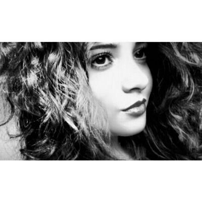 _lilica14's profile picture. Instagram: Alana_oficial / Model/ BELIEVE ★★ ♛ http://t.co/WUwATsZfe6