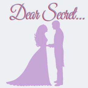 secret_brides's profile picture. Secret bride to be is a wedding planning business ran by two women who love all things to do with weddings!