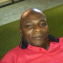 Fasola John Adewale - @AdewaleFasola - Twitter