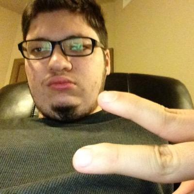 PasantesG's profile picture. 