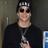 ShakeYouMahone's profile image