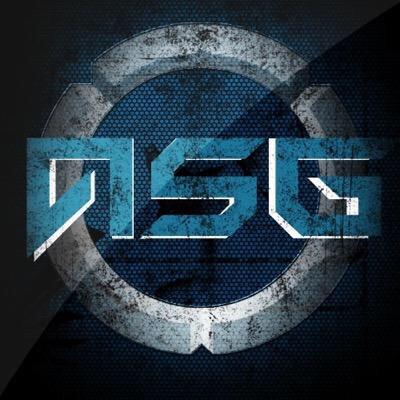 ASGFIFA's profile picture. I host tournaments for a site called ASG you can follow them @ASGTournaments. This account is just for my FIFA following