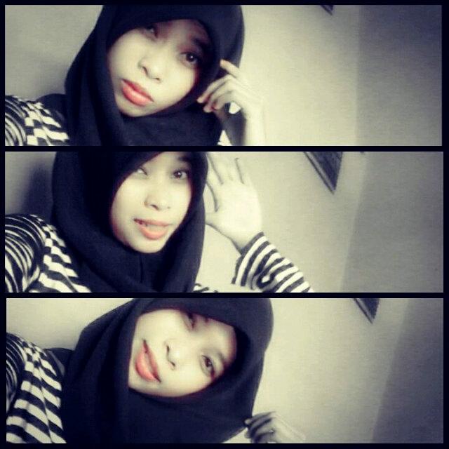 IccaCHoo's profile picture. 