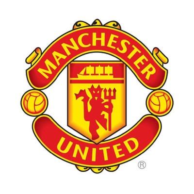 I am the owner of @ASGTournaments. I love competitive video games. Also love the Patriots, Penguins and ManUtd